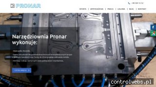 pronar.radom.pl