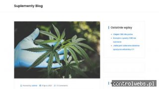 infosuplementy.pl
