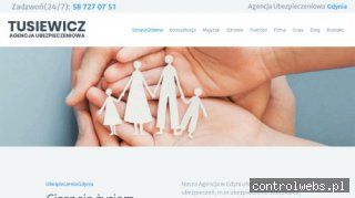 Ubezpieczenie domu gdynia - pzugdynia.pl