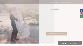 proporcjarestauracja.pl