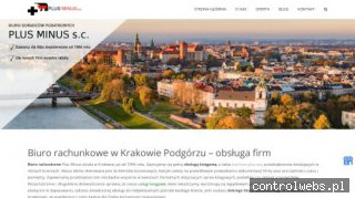 plus-minus.com.pl