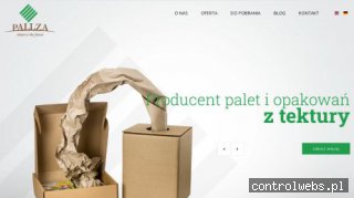 pallza.eu