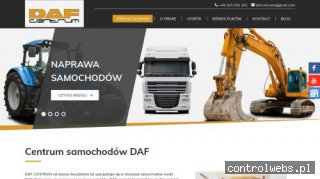 m-tuning.pl agro tuning