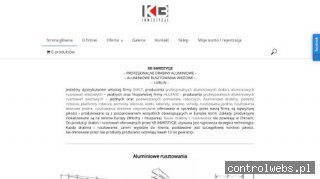 Profesjonalne drabiny - kb-inwestycje.pl