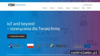 ksk-dev.com