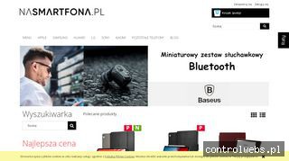 nasmartfona.pl