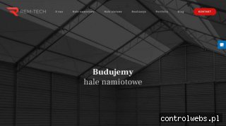 budownictwostalowe.com