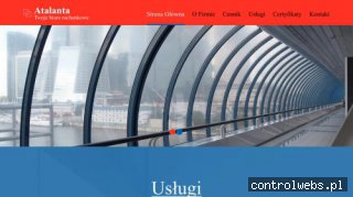 br-atalanta.pl