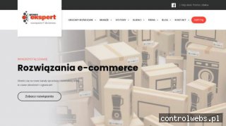 www.ekspert.biz