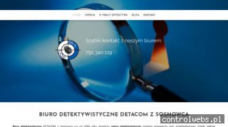 www.detcom.com.pl
