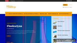 mlektury.pl