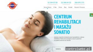 sonatio.pl