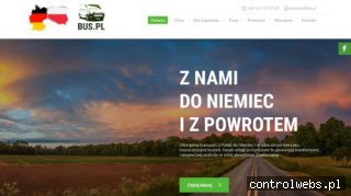 bus.pl