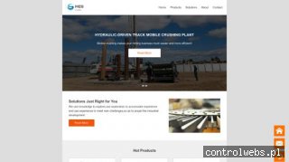 www.bufetfree.pl