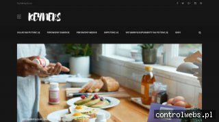 keyners.pl