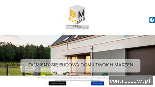 nowedomyrzeszow.pl sprzedaż domków w zabudowie bliźniaczej