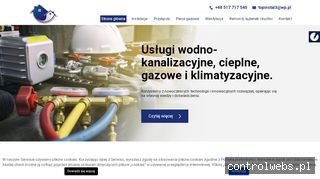 topinstal-instalacje.pl instalacje co poznań