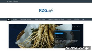 rzg.info.pl