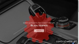 www.buda-serwis.pl