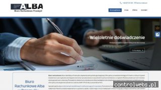 www.biurorachunkoweprzemysl.pl