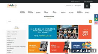 forkids.pl