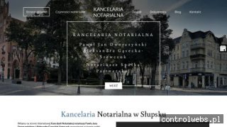 kancelariaslupsk.pl
