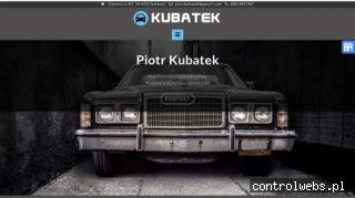 kubatek.com.pl