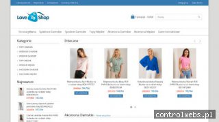 gabinetimage.pl zabiegi odmładzające na twarz