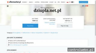 dziupla.net.pl