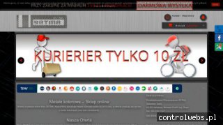 setmapw.pl