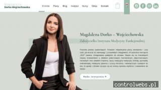 imf.pl
