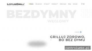 lotusgrill.pl