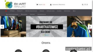 biart.pl