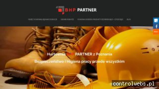 bhppartnersc.pl