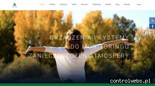 atmoservice.pl
