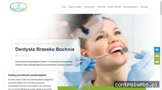 artdent.ojczyk.pl