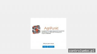 agripunkt.pl