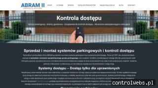 abram.waw.pl