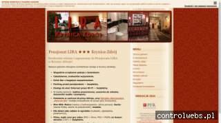 Bankiety, biesiady z oprawą muzyczną