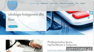 tchorowski.eu