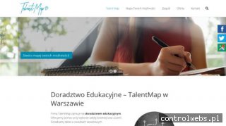 talentmap.pl