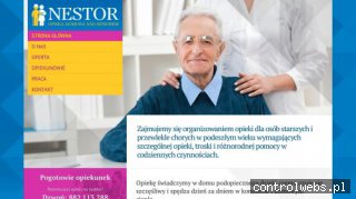 opiekadomowanestor.pl