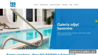 iggbaseny.pl