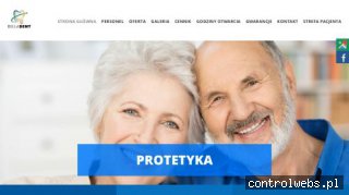 belladent-dentysta.pl