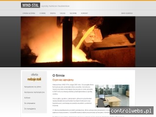 Stale narzędziowe - NC10, NC11, N9E