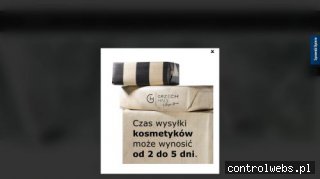 GrzechHair-care
