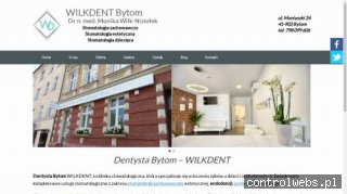 wilkdent.pl