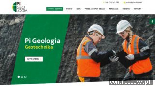 www.pigeologia.pl