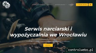 Sportowy Warsztat