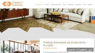 kurdziel.pl